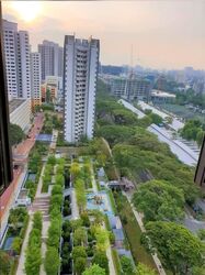 Blk 103B Depot Heights (Bukit Merah), HDB 4 Rooms #551719001